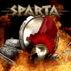 pawin88 HB slot Sparta