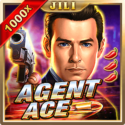 pawin88 JILI slot Agent Ace
