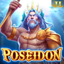 PAWIN88 JILI slot Poseidon