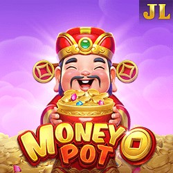 PAWIN88 JILI slot Money Pot