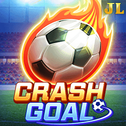 pawin88 JILI slot Crash Goal