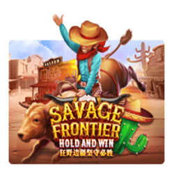 PAWIN88 JK slot avage Frontier