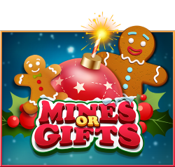 PAWIN88 JK slot Mines or Gifts