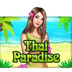pawin88 JK slot Thai Paradise