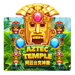 pawin88 JK slot Aztec Temple