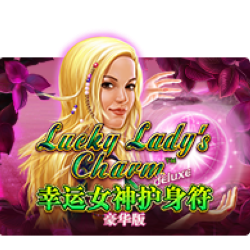 pawin88 JK slot Lucky Lady Charm