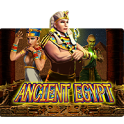 pawin88 JK slot Ancient Egypt