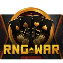 pawin88 JK slot RNG War