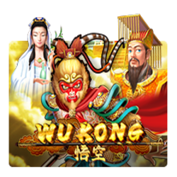 pawin88 JK slot Wukong