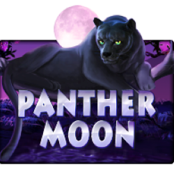 pawin88 JK slot Panther Moon