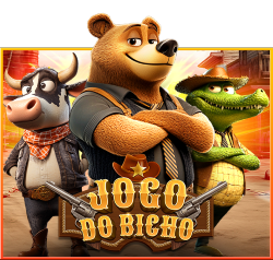 PAWIN88 JK slot Jogo Do Bicho