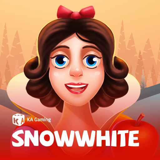 pawin88 KA slot Snow White