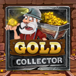 pawin88 MG slot Gold Collector