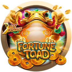 pawin88 NES slot Fortune Toad