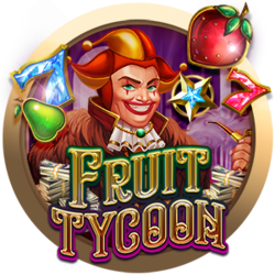 pawin88 NES slot Fruit Tycoon