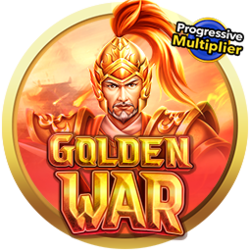 PAWIN88 NES slot Golden War
