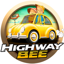 pawin88 NES slot Highway Bee