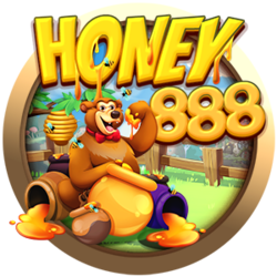 pawin88 NES slot Honey 888