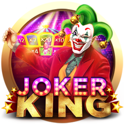 pawin88 NES slot Joker King