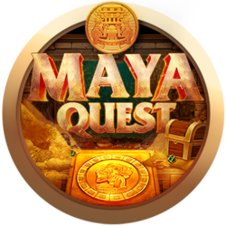 pawin88 NES slot Maya Quest