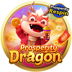 PAWIN88 NES slot Prosperity Dragon