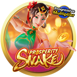 PAWIN88 NES slot Prosperity Snake