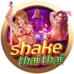 pawin88 NES slot Shake Thai Thai