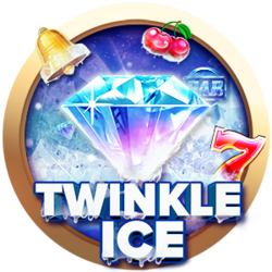 pawin88 NES slot Twinkle Ice