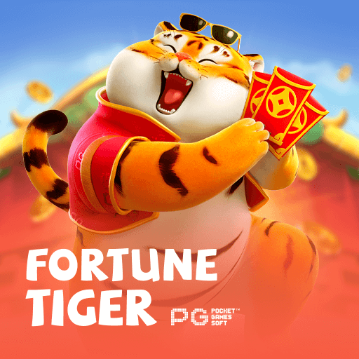 pawin88 PG slot Fortune Tiger