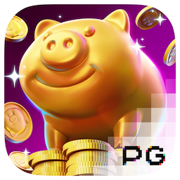 pawin88 PG slot Lucky Piggy
