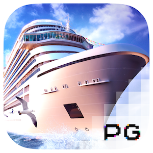 pawin88 PG slot Cruise Royale