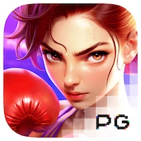 pawin88 Pg slot Knockout Riches