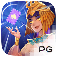 pawin88 Pg slot Pharaoh Royals