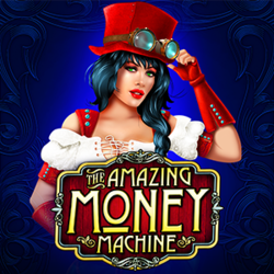 pawin88 PP slot Amazing Money Machine