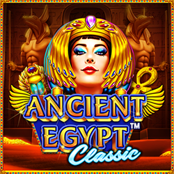 pawin88 PP slot Ancient Egypt Classic