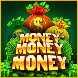 pawin88 PP slot Money Money Money