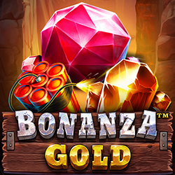 pawin88 PP slot Bonanza Gold