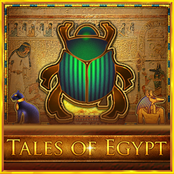 pawin88 PP slot Tales Of Egypt