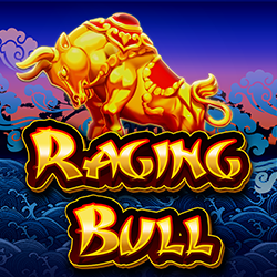 pawin88 PP slot Raging Bull