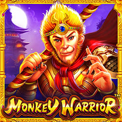 pawin88 PP slot Monkey Warrior