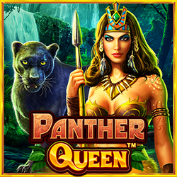 pawin88 PP slot Panther Queen
