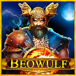 pawin88 PP slot Beowulf
