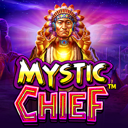 pawin88 PP slot Mystic Chief