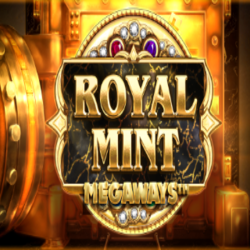 pawin88 RELAX slot Royal Mint