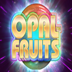 pawin88 RELAX slot Opal Fruits