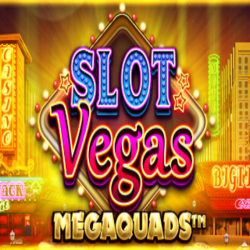 pawin88 RELAX slot Slot Vegas