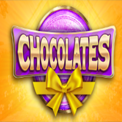 pawin88 RELAX slot Chocolates