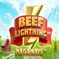 pawin88 RELAX slot Beef Lightning