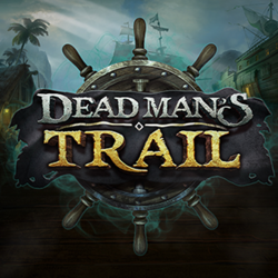 pawin88 RELAX slot Dead Man's Trail