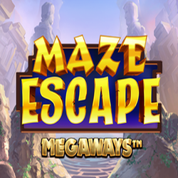 pawin88 RELAX slot Maze Escape